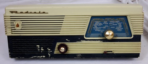 Vintage amplificateur platine - amplificateur,