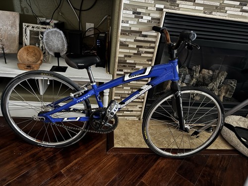 Inch bmx kids bike - bmx, all
