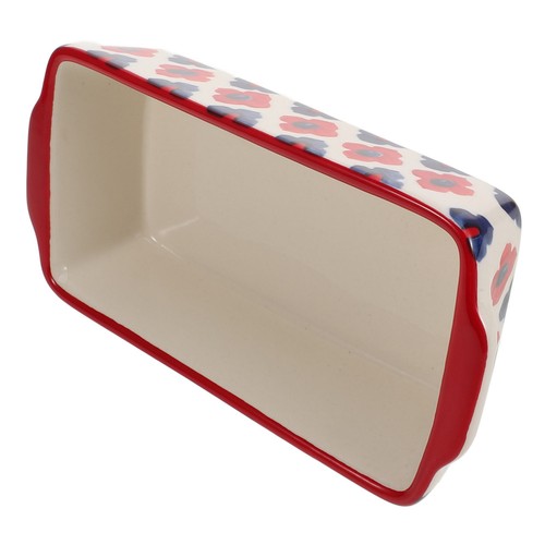 Cookut cocotte guy demarle - guy,