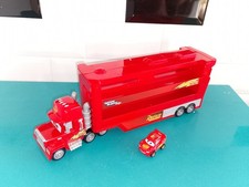 2604261 Camion transport auto