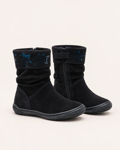 Ninette bottines enfant - ninette,