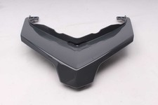 Cache Arrière Supérieure Yamaha YP 400 RA X-Max 20-20