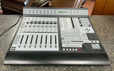 **NICE** Digidesign Procontrol