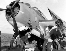 Rare Palan à Bombes MK 8 ( US NAVY Portable Bomb Hoist ) 1945