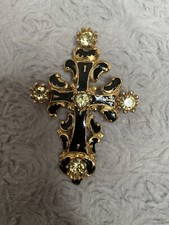 Croix Christian la croix 