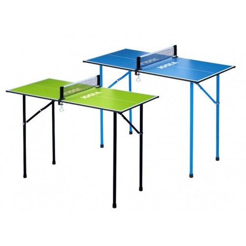 Table tennis - table, de