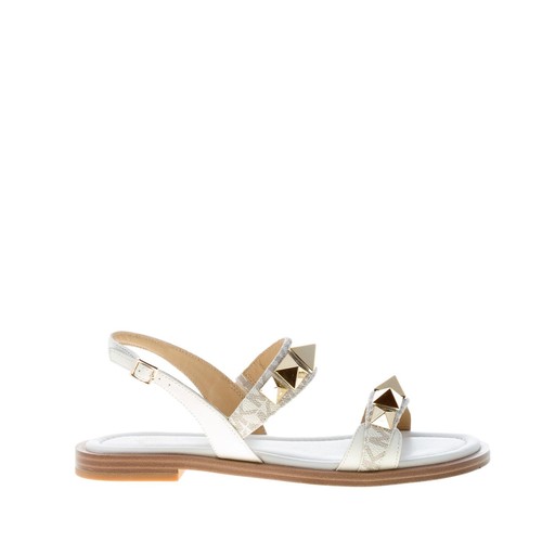 Michael kors chaussures - kors,