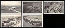 Algérie tafraoui base - -,