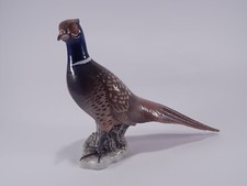 Statuette royal copenhagen - statuette,