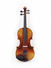 Violon Professionnel Fait