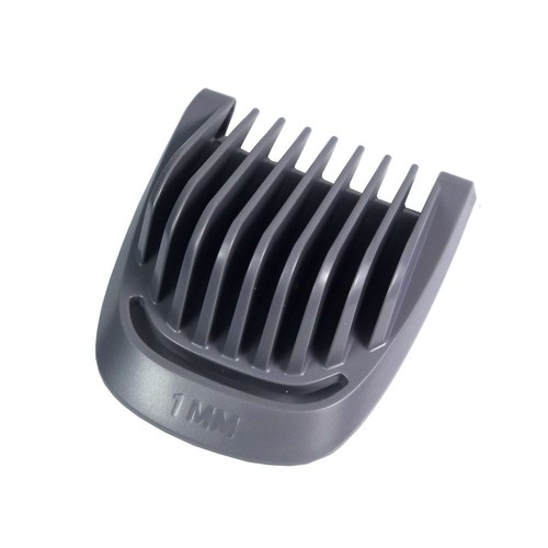 Accessoire cheveux philips - accessoire, de