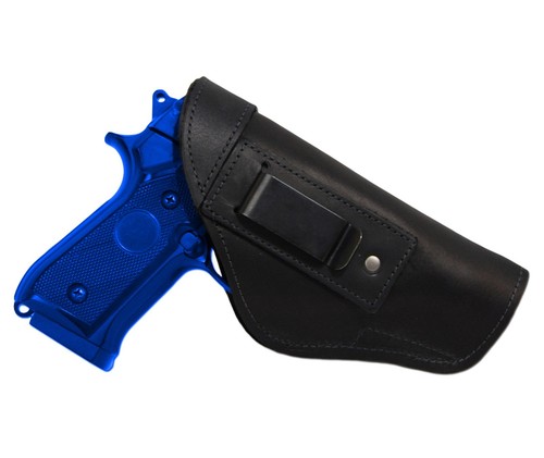 New barsony black - barsony,