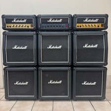 1987 marshall lead micro - lead, 12
