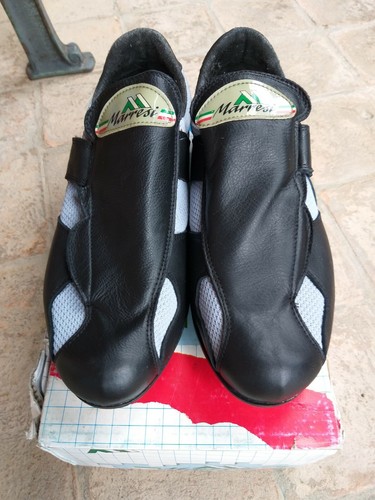 Marresi chaussures course - marresi,