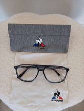 Monture De Lunettes Le Coq