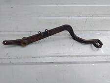 Barossa 250 907072225 levier