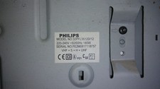 carte tcon  tv Philips
