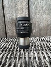 Explore Scientific 14 mm 82°