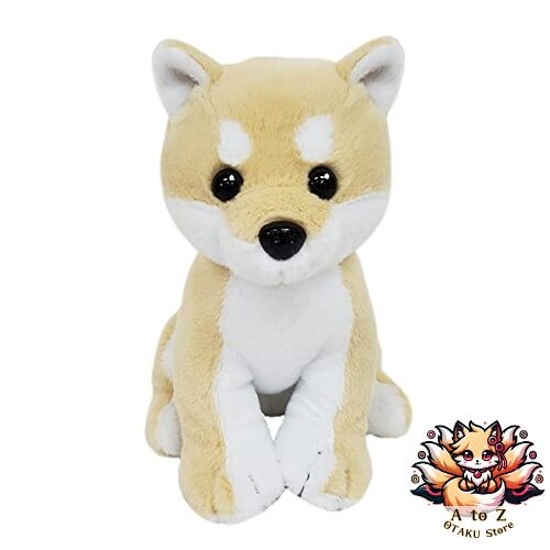 Bestever premium puppy - premium,