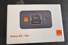 Huawei E5785-320a Air 4G+ LTE