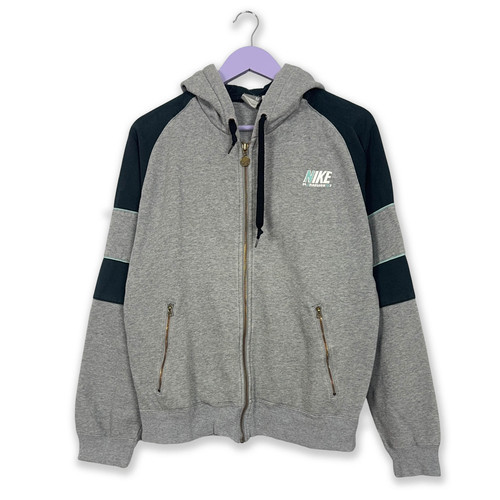 Sweat nike vintage - sweat,