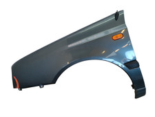 Aile avant gauche VOLKSWAGEN GOLF 3 1H0821105B