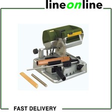 Scie à Onglet Proxxon 27160