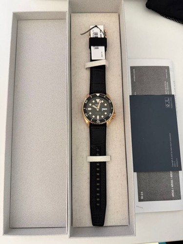 Seiko sports automatic homme - seiko,