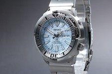 [ MINT ] SEIKO Prospex Divers
