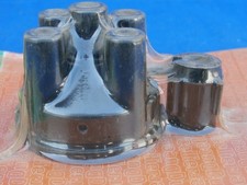 tête d'allumeur + rotor Ducellier 582123 T Neuf=+