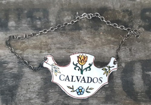 Plaque collier étiquette - plaque,