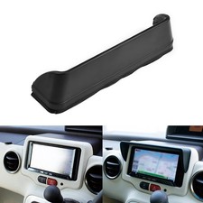 Clip Voiture 20,5 X 5CM GPS