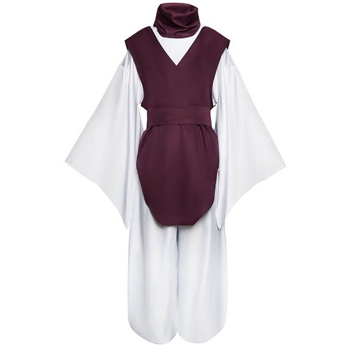 Anime choso cosplay costume - anime,