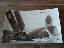 Carte postale originale la - postale, de