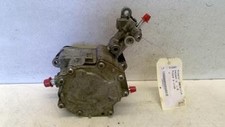Pompe à vide VOLKSWAGEN PASSAT 5 1.9 TDI - 8V TURBO /R:88201114