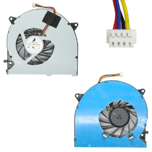 Ventilateur gpu fan - ventilateur,