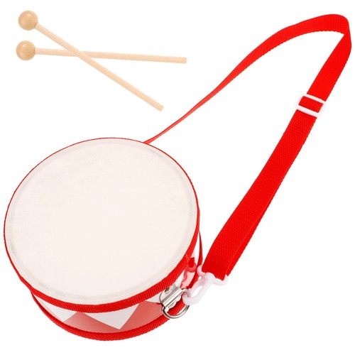 Instruments percussion pour - de,