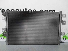 8200137650 condenseur