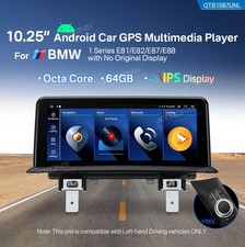 Tablette gps autoradio - tablette, voiture
