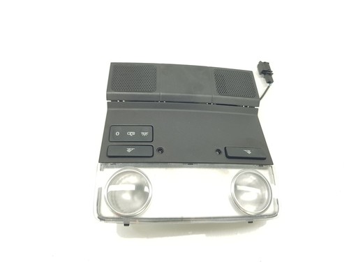 1k0947105r lumière habitacle - lumière,