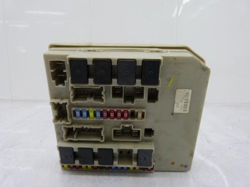 Kit demarrage renault clio - de,