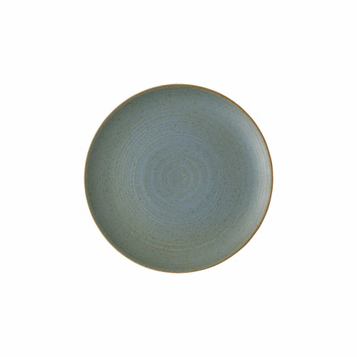 Thomas nature assiette - assiette, à