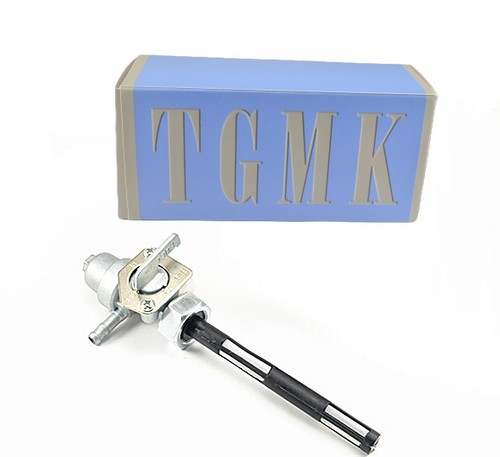 Tgmk fits honda cbx1000 - tgmk®,