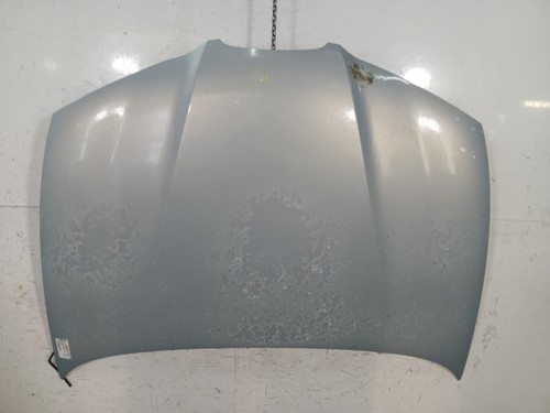 Capot seat ibiza - capot, 3