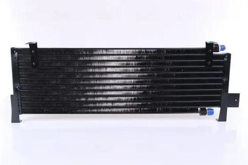 Condenseur climatisation r - de,