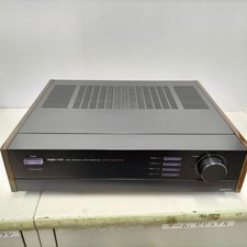 ONKYO INTEGRA P-309 | Stereo