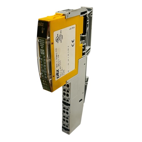 Module électronique - module,