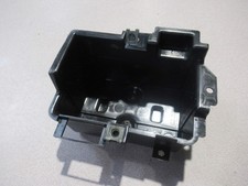 Bac batterie (Sym - Mio 50