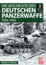 L'histoire de la char