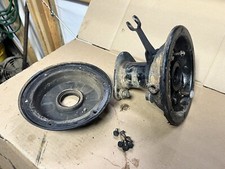 HONDA TRX125 TRX 125 1986 86